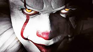 pennywise wallpapers wallpaper cave