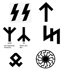 The Semiotics Of The Third Reich. | by ...