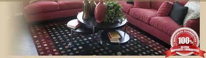 st louis area rug cleaning rugs we