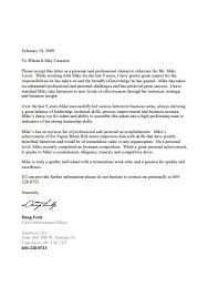 37 sle mba letter of recommendation