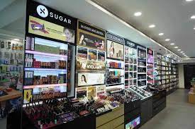 up studio cosmetic dealers in delhi