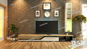 tv room salon or living room with