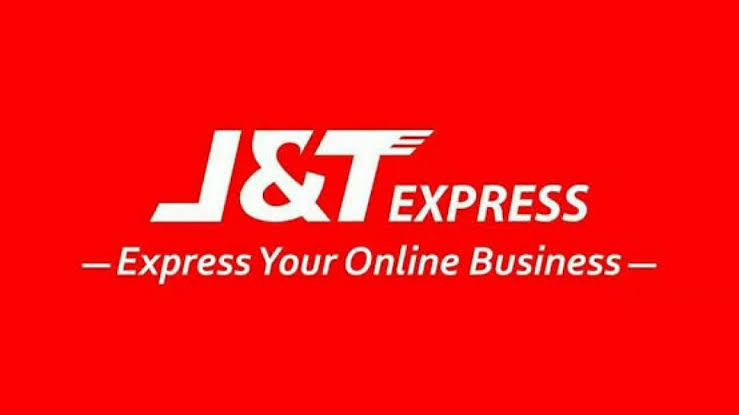 jnt-express
