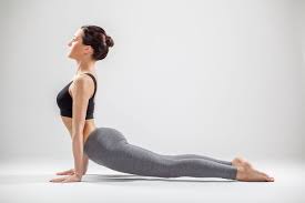 yoga for herniated disc 10 yoga poses