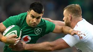 You can also stream live rugby tournaments, get results, and rankings of your favourite leagues. Match Preview England Vs Ireland 24 Aug 2019