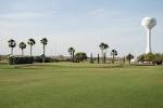 Cocopah Bend RV & Golf Resort | Yuma AZ