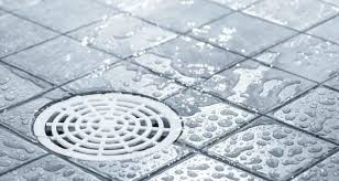 how to get rid of smelly drains in