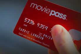 If you may be saying why, this information is completely invalid and. Moviepass Exposed Thousands Of Unencrypted Customer Card Numbers Techcrunch