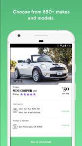 Now that the car is listed and ready to go, the last step is to set pricing. Turo Better Than Car Rental For Android Download