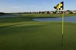 Twin Creeks Golf Course in Allen, Texas, USA | GolfPass