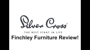 silver cross finchley review you