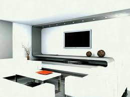 Latest Lcd Tv Cabinet Designs Sokesh Photos Furniture Best