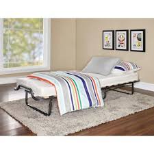 You will spend on average, eight hours a day laying on your mattress. Foam Mattresses Bedroom Furniture The Home Depot