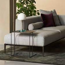 Prime Time Sofa 490 C By Eoos For