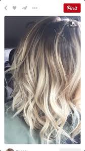 Looking for the best balayage hairstyle for your short, medium, or long, straight hair? Hair Style Ideas Blonde Balayage On Short Hair Adl Magazine Leading Luxury Fashion Culture Lifestyle Inspiration Magazine