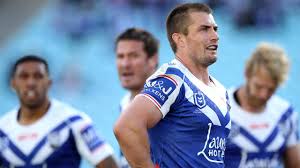 This is bulldogs vs knights by melissa eaton on vimeo, the home for high quality videos and the people who love them. Newcastle Knights Beat North Queensland Blake Green Injury Bulldogs V Warriors Match Reports Daily Telegraph