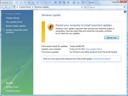 How To Manage Configure And Troubleshoot Windows Updates