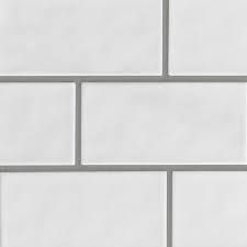 Silver Whisper Grout Sanded Unsanded