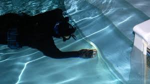 Finding a pool leak quick answers. The Benefits Of Pool Liner Leak Repair In Palm Beach County