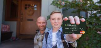 Maybe you would like to learn more about one of these? Should Parents Use Greenlight A Debit Card They Can Control From Their Phone