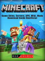 Education edition es una versión educativa de minecraft diseñada . Minecraft Game Skins Servers Apk Wiki Mods Download Guide Unofficial E Bok Hse Guides Storytel