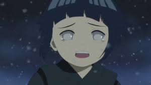 Naruto Meets Hinata For The First Time As Kids And Takes Her Home After She  Runs Away - YouTube