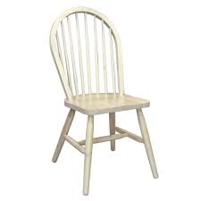 Auf den bildern.,barhocker stuhl für stehtisch top! Stuhl Fur Stehtisch Stuhl Fur Stehtisch Stuhl Fur Stehtisch Mobel Barstuhl