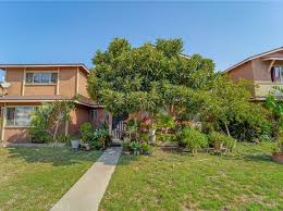 Recently Sold Homes In Carson Ca 1529