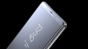 Aug 11, 2021 · hard reset samsung galaxy note 8 mobile. Unlock Samsung Galaxy Note 8 Methods