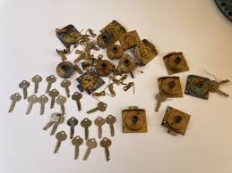 antique cabinet locks ebay