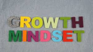 The Importance of Having a Growth Mindset Within Professional Development -  Graduate Programs for Educators