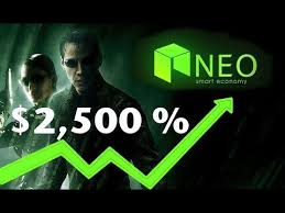 Currently, neo has 374607 twitter followers and 108068 reddit subscribers. What Is Neo Neo Cryptocurrency Review Features Advantages Disadvantages Science Online