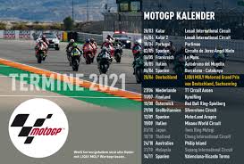 Die motogp präsentiert offiziell ihren neuen rennkalender für 2021. Comeback Der Konigsklassen Mit Liqui Moly Liqui Moly