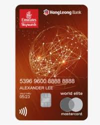 We did not find results for: Emirates Hlb World Elite Card Hong Leong Emirates Credit Card Hd Png Download Transparent Png Image Pngitem