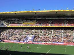 Newlands Rugby Stadium 2019 All You Need To Know Before