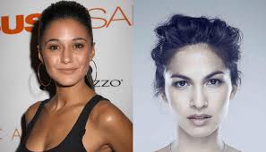Cleaning lady on wn network delivers the latest videos and editable pages for news & events, including entertainment, music, sports, science and more, sign up and share your playlists. Emmanuelle Chriqui Cast As Lana Lang In Superman Lois And Elodie Yung Cast In The Cleaning Lady Filmbook