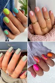 57 cute short nail designs we can t get
