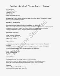 Resume CV Cover Letter  veterinary technician resume sample        Copycat Violence
