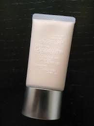 quick review rmk creamy polished base