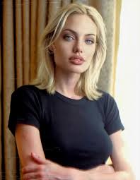 We did not find results for: 340 Angelina Jolie Ideas In 2021 Angelina Jolie Angelina Angelina Jolie Photos