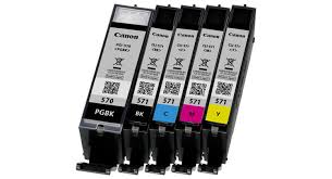 Install canon pixma ts 5050 / canon pixma ts 5050 trådløs print/scan/kopi. Canon Pixma Ts5050 Review 2020 All You Need At Home Itest