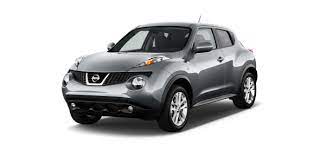 Use it or lose it they say, and that is certainly true when it. Quiz 2012 Nissan Juke Reviews Questions Proprofs Quiz