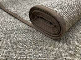 structural matting carpet per square