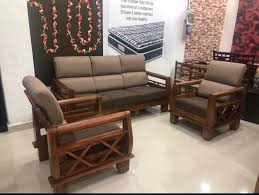 top sofa set manufacturers in chennai