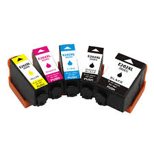 680 Chip Reset To Full Level 302 For Canon Hp Pg510 Cl511 Ink Cartridge Buy Chip Reset To Full Level Ink Cartridge For Hp 680 Chip Reset To Full