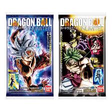 He uses his powers to create a muggy fog that settles over the land and drains any person coming into contact with it of all their power and energy. Dragon Ball Dragon Ball Gt Dragon Ball Super Dragon Ball Z Dragon Ball Z Moetsukiro Nessen Ressen Chou Gekisen Bandai Shokugan Candy Toy Card Wafers