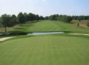 Cantiague Park Golf Course in Hicksville, NY | Presented by ...