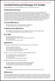 ams cobol resume esl thesis statement ghostwriters for hire for     