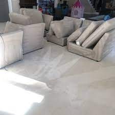 all american dry carpet upholstery