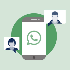 Is there a fee for contacting WhatsApp customer support?: BusinessHAB.com